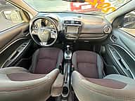 Mitsubishi Motors Mirage G4 2020 - miniatura 7