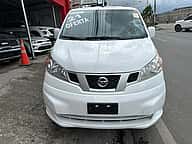 Nissan NV 200 2021 - miniatura 1