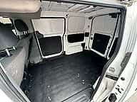 Nissan NV 200 2021 - miniatura 7