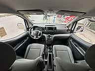 Nissan NV 200 2021 - miniatura 5