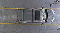 Toyota Highlander XLE 2021 - miniatura 13
