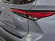 Toyota Highlander XLE 2021 - miniatura 17