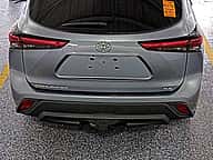 Toyota Highlander XLE 2021 - miniatura 14