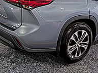 Toyota Highlander XLE 2021 - miniatura 18
