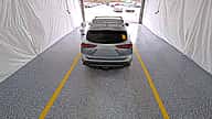 Toyota Highlander XLE 2021 - miniatura 22