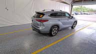 Toyota Highlander XLE 2021 - miniatura 15