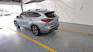 Toyota Highlander XLE 2021 - miniatura 16