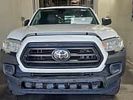 Toyota Tacoma SR 2021 - miniatura 2
