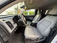 Chevrolet Colorado LT 2021 - miniatura 11