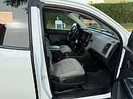 Chevrolet Colorado LT 2021 - miniatura 5