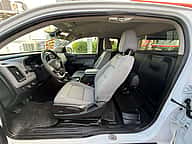 Chevrolet Colorado LT 2021 - miniatura 7