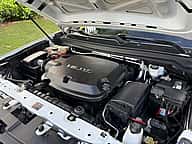 Chevrolet Colorado LT 2021 - miniatura 9