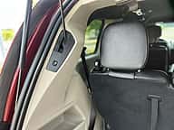 Dodge Caravan SXT 2020 - miniatura 5