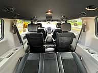 Dodge Caravan SXT 2020 - miniatura 9