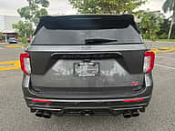Ford Explorer ST 2020 - miniatura 10