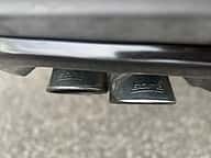 Ford Explorer ST 2020 - miniatura 6