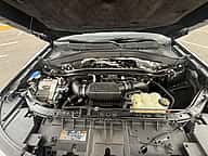 Ford Explorer ST 2020 - miniatura 8