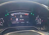 Honda CR-V EXL 2022 - miniatura 13