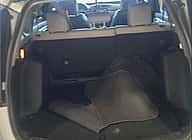 Honda CR-V EXL 2022 - miniatura 11