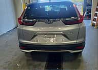 Honda CR-V EXL 2022 - miniatura 15