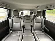 Honda Odyssey EXL 2020 - miniatura 10