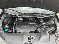 Honda Odyssey EXL 2020 - miniatura 11