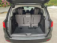 Honda Odyssey EXL 2020 - miniatura 8