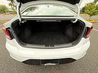 Hyundai Elantra SEL 2020 - miniatura 13