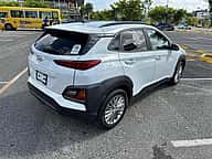 Hyundai KONA SEL 2020 - miniatura 3