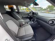 Hyundai KONA SEL 2020 - miniatura 5