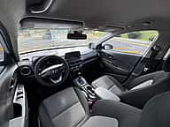 Hyundai KONA SEL 2020 - miniatura 6