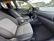 Hyundai KONA SEL 2020 - miniatura 8