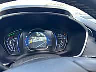 Hyundai Santa Fe Limited 2020 - miniatura 7