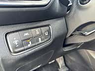 Hyundai Santa Fe Limited 2020 - miniatura 8