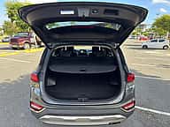Hyundai Santa Fe Limited 2020 - miniatura 16
