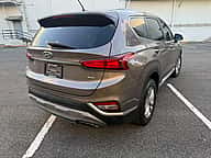 Hyundai Santa Fe SE 2019 - miniatura 6