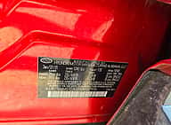 Hyundai Santa Fe SE 2021 - miniatura 13