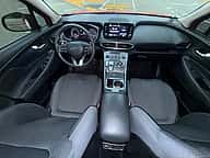 Hyundai Santa Fe SE 2021 - miniatura 9