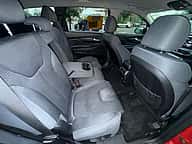 Hyundai Santa Fe SE 2021 - miniatura 17