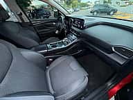 Hyundai Santa Fe SE 2021 - miniatura 10