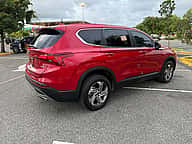Hyundai Santa Fe SE 2021 - miniatura 14