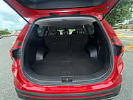 Hyundai Santa Fe SE 2021 - miniatura 12