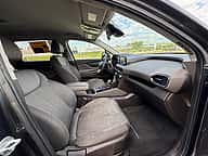 Hyundai Santa Fe SEL 2020 - miniatura 11