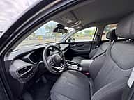 Hyundai Santa Fe SEL 2020 - miniatura 8