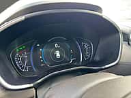 Hyundai Santa Fe SEL 2020 - miniatura 9