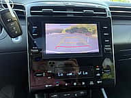 Hyundai Tucson SEL 2022 - miniatura 13