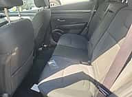 Hyundai Tucson SEL 2022 - miniatura 9