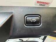 Hyundai Tucson SEL 2022 - miniatura 14