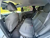 Hyundai Tucson SEL 2022 - miniatura 11