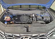 Hyundai Tucson SEL 2022 - miniatura 11